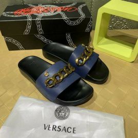 Picture of Versace Slippers _SKU816931798111940